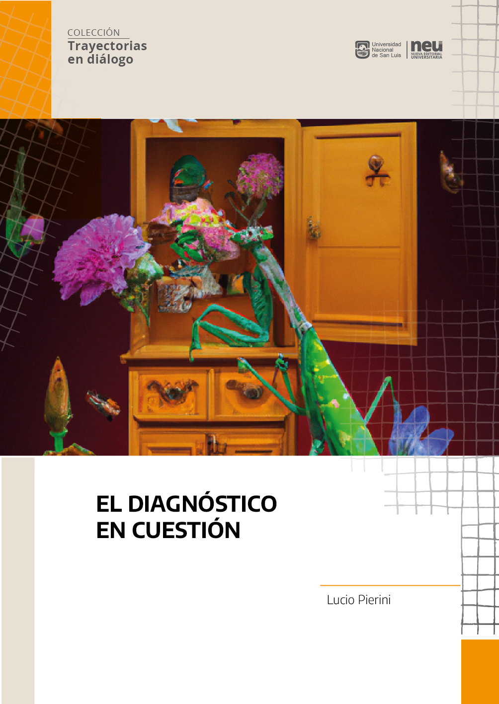 El diagnóstico en cuestión